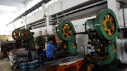Factory