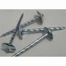 Roofing Nail