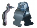 Pipe Clamp