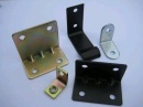 Corner Brace