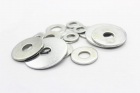 Fender Washer