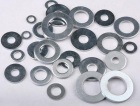 Special Washers