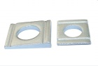 Taper Washer