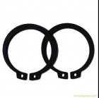 External Retaining Ring
