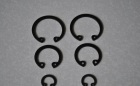 Internal Retaining Ring
