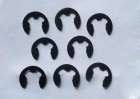 circlips