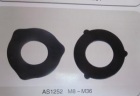 AS1252