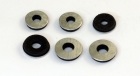 EPDM WASHER