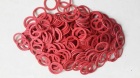 FIBER WASHER