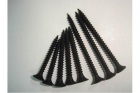 Phillips Bugle Head Drywall Screw (coarse thread)