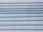 DIN975 Threaded Rod (ANSI B16.5)