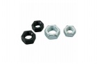 DIN 934 hexagon nut