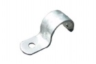 Pipe One Hole Strap