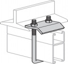 Beam Clamp
