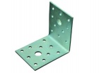 Corner brace