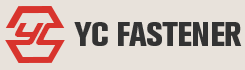 Yc-Fastener co., limited